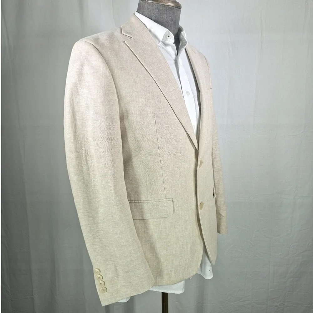 Bar III bar iii